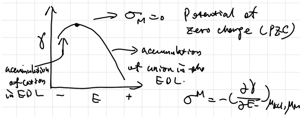 image-20251103202301647